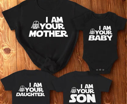 Disney Tees - Any Age Any image